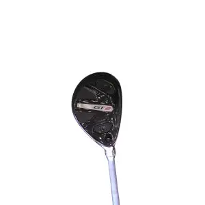 Titleist GT2