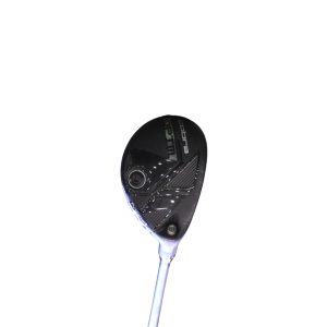 HYBRIDS COBRA OPTM KBS PG 85 RH 3 STIFF
