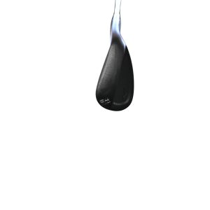 Mizuno Pro T3