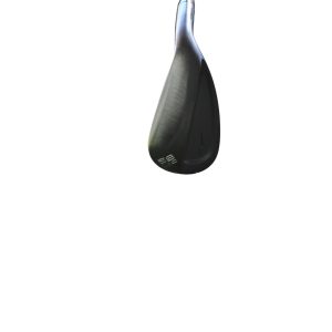 Mizuno Pro T3