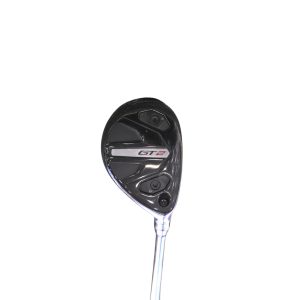 HYBRIDS TITLEIST GT2 TENSEI BLUE AV RH #4 S