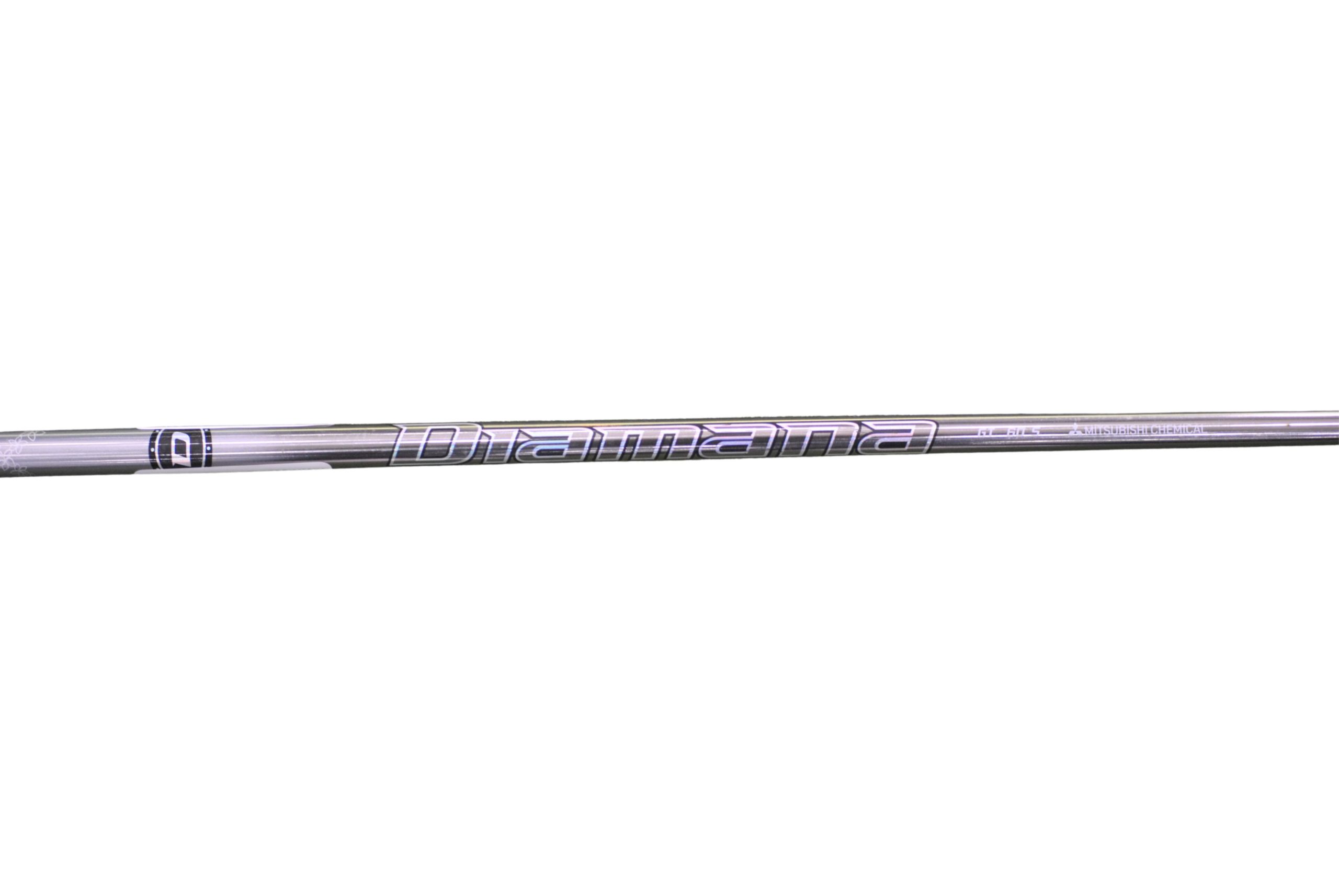 Titleist GT2 - Image 4