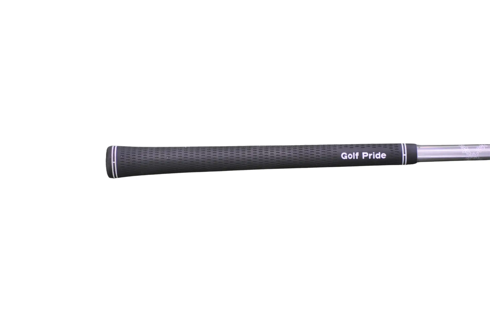 Titleist GT2 - Image 3