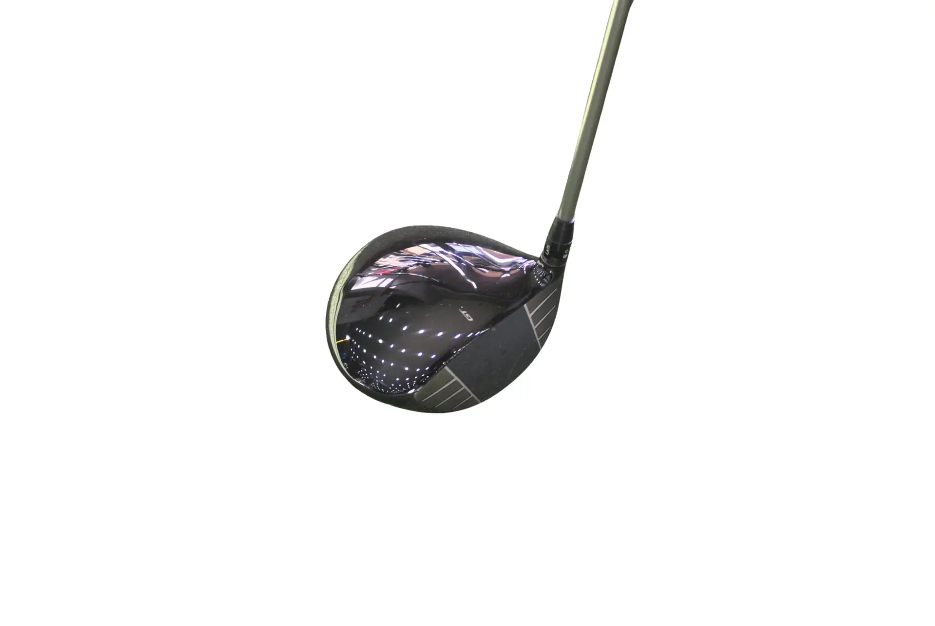Titleist GT2 - Image 2