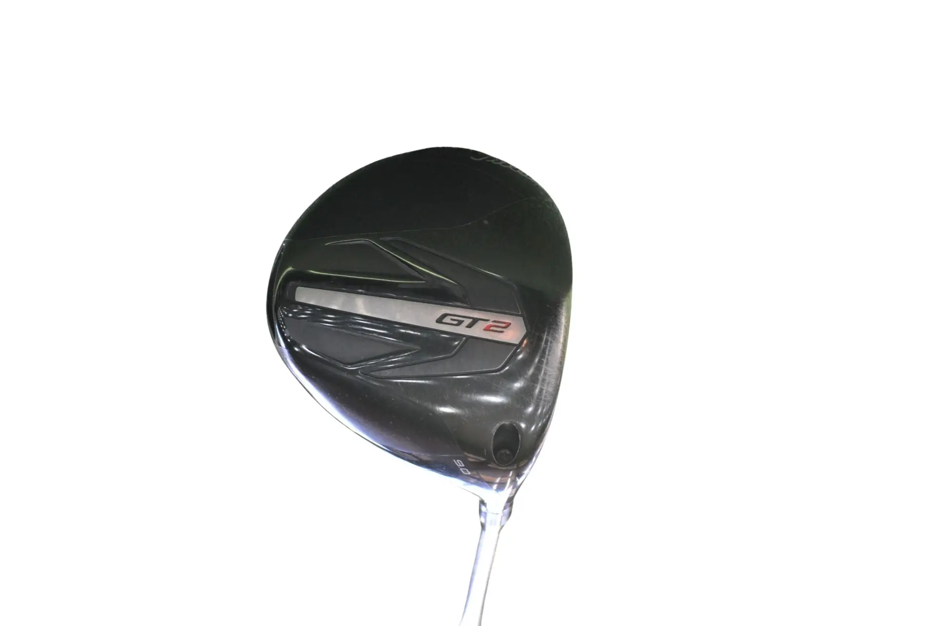 Titleist GT2