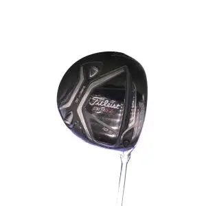 Titleist 917 D2