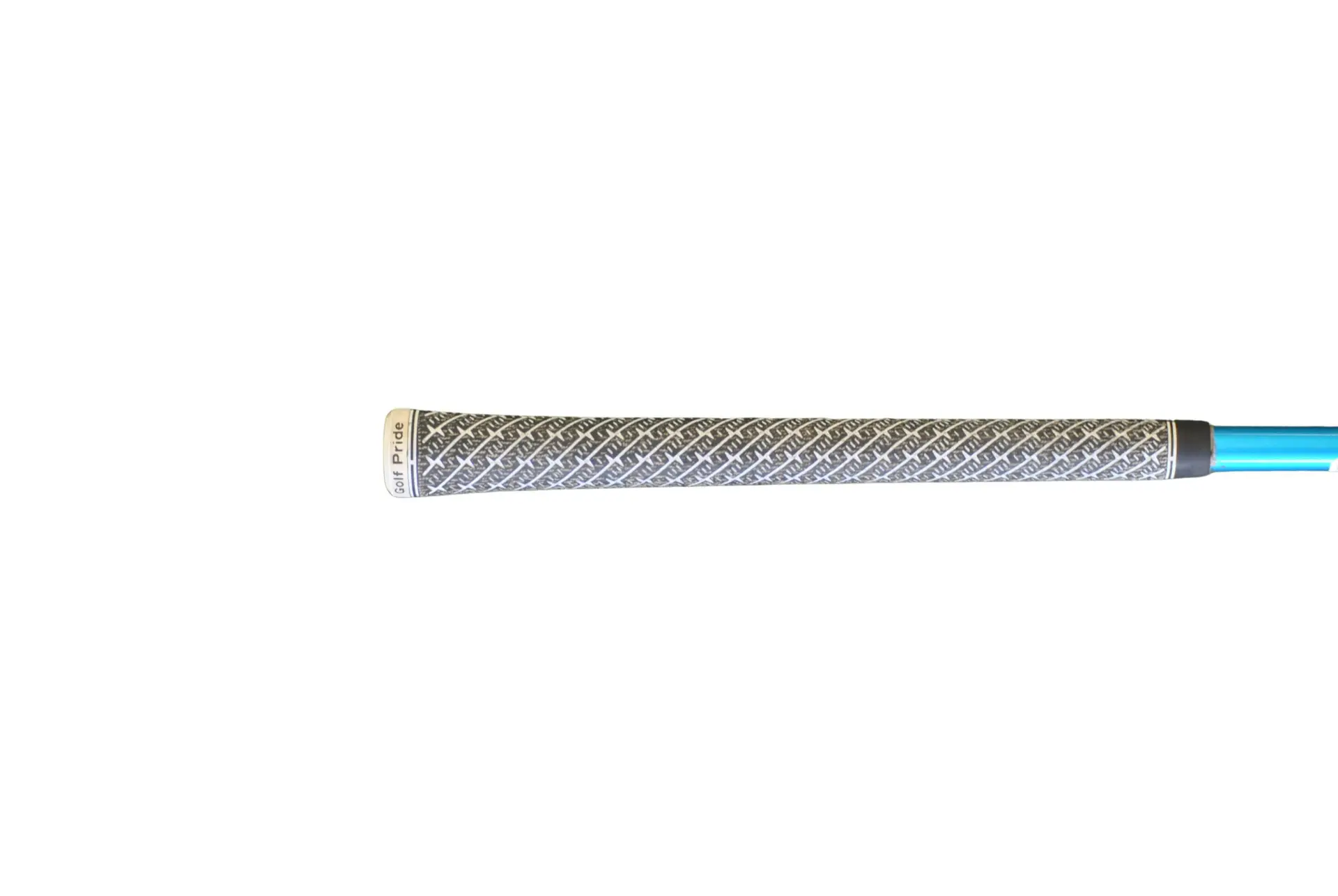 Titleist GT4 - Image 3