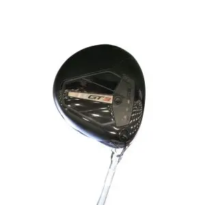 Titleist GT3