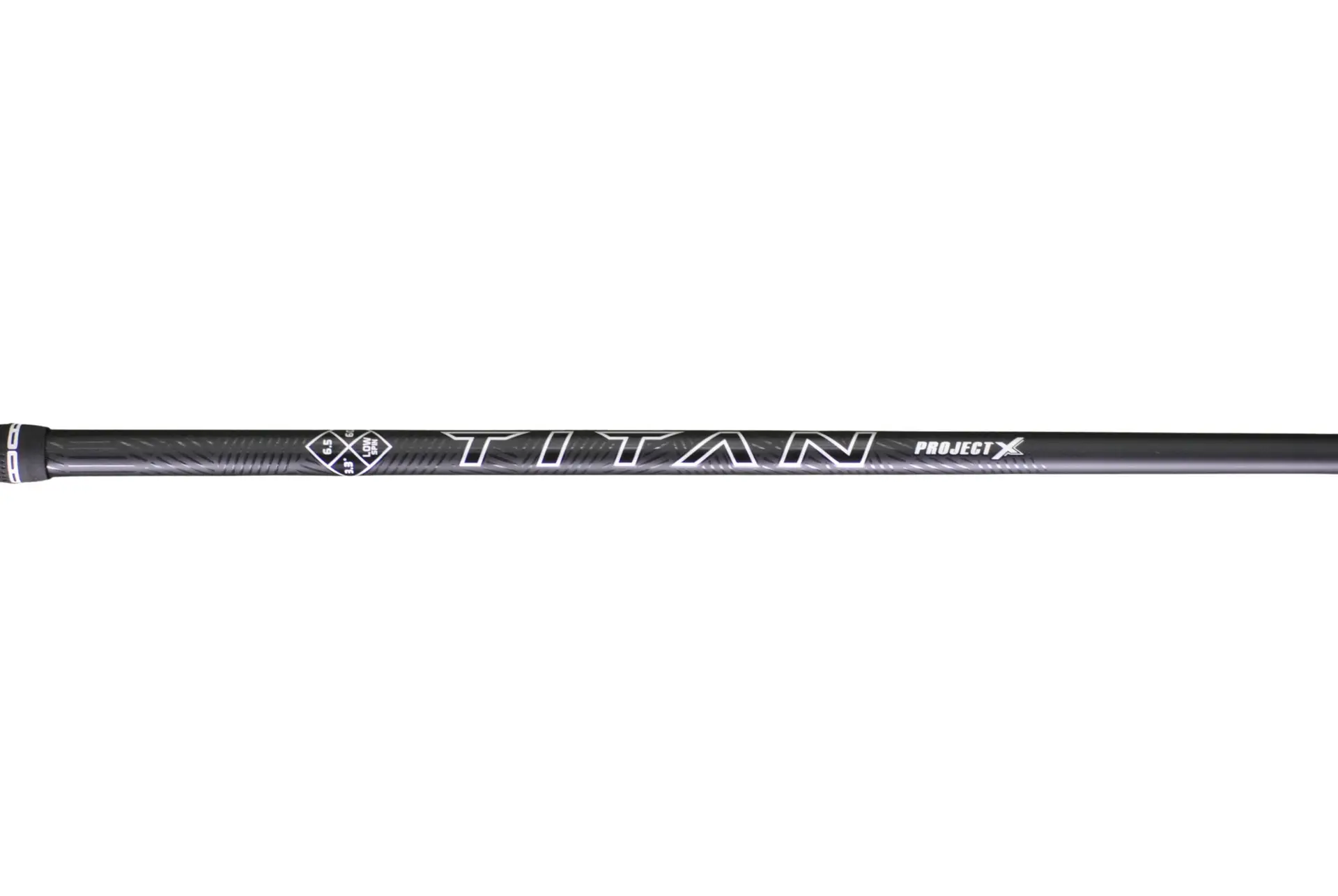 Titleist GT3 - Image 4