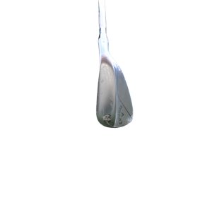 Callaway Jaws Raw