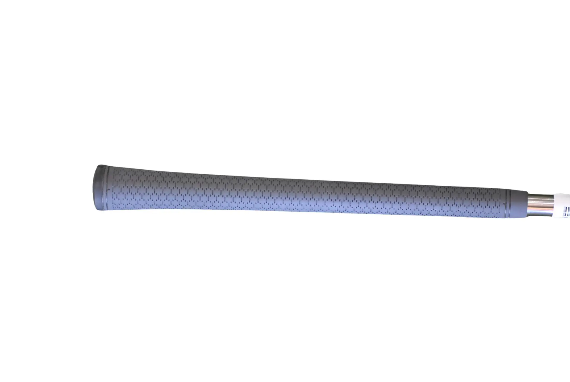 - Image 3