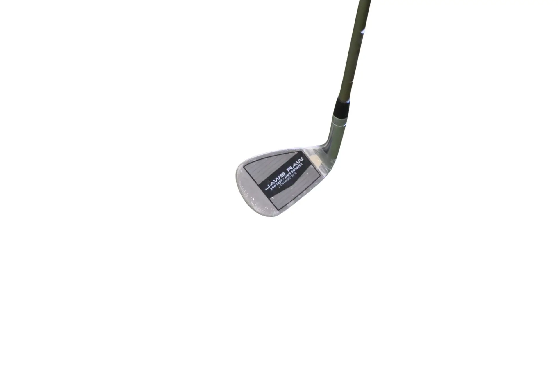 - Image 2