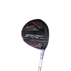Taylormade Stealth 2