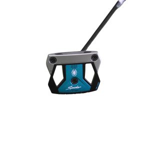PUTTERS TAYLORMADE SPIDER ZT RH 35