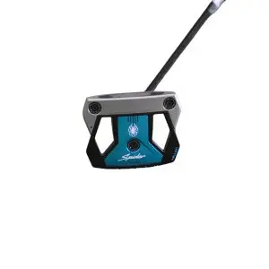 Taylormade Spider