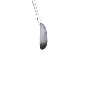 Srixon ZXI U
