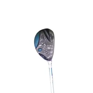 XXIO 12