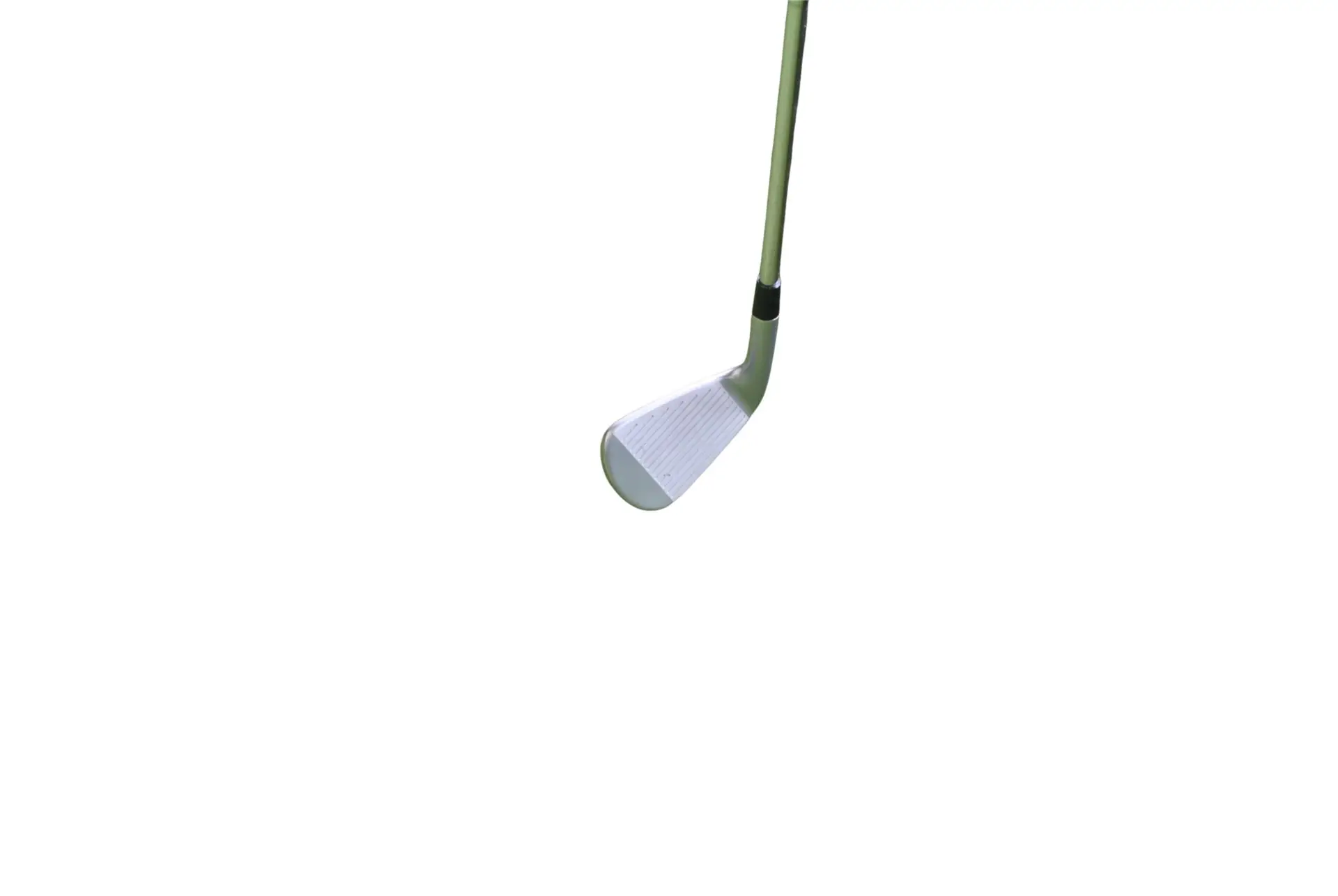 IRONS CALLAWAY APEX PRO 24 DG MID 115 RH 4-PW S300 - Image 3