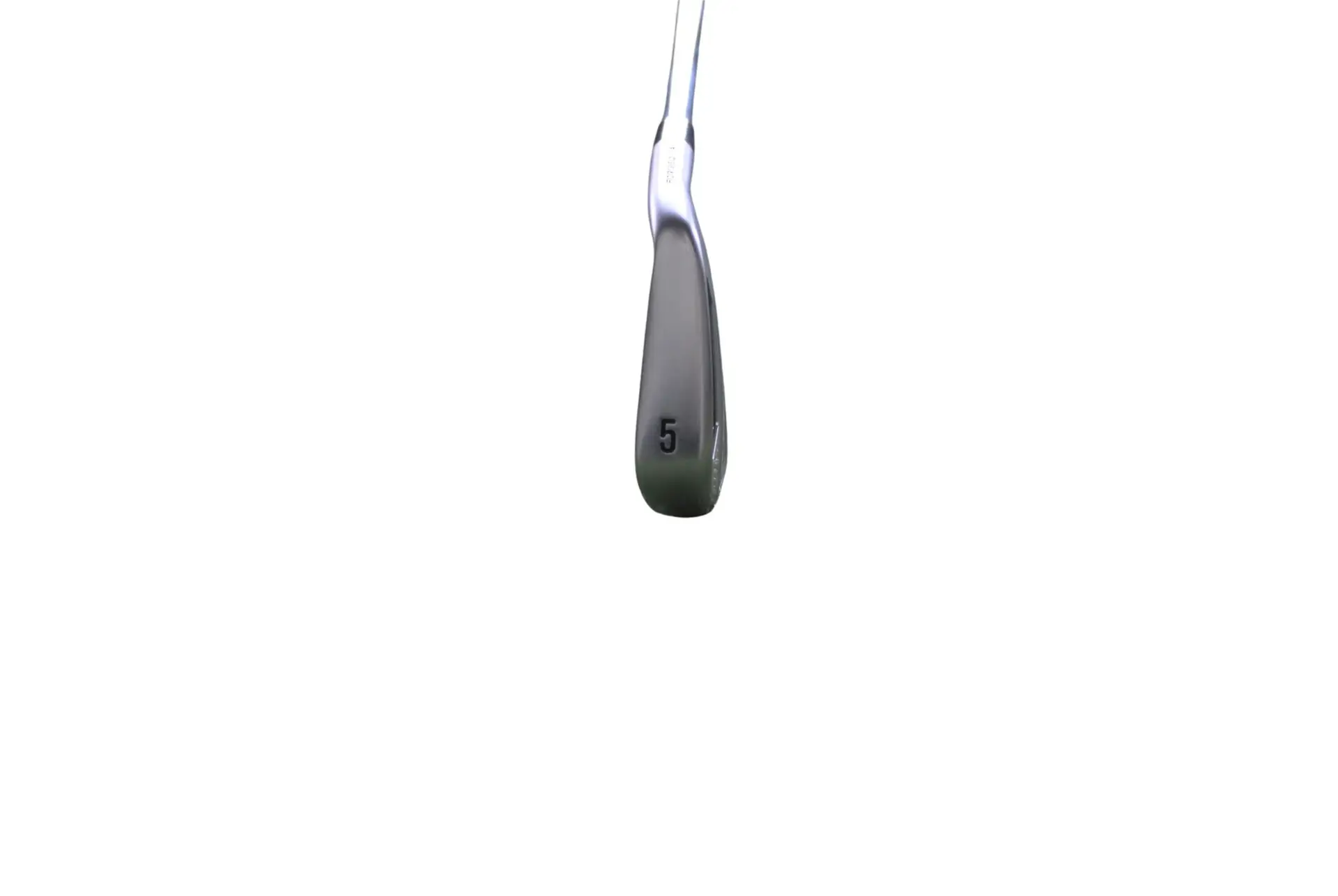 IRONS CALLAWAY APEX PRO 24 DG MID 115 RH 4-PW S300 - Image 2