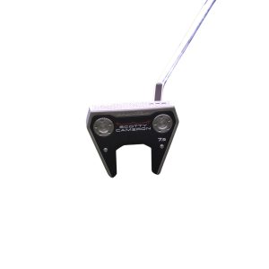 PUTTERS SCOTTY CAMERON PHANTOM 7.5 RH 35