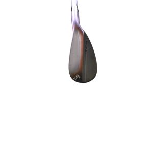 WEDGES MIZUNO T24 COPPER RH 54 10 S