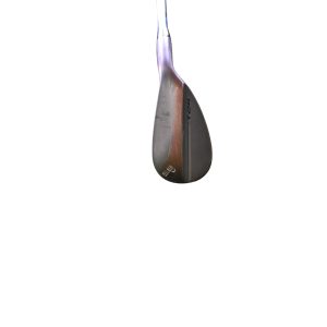 WEDGE MIZUNO T24 COPPER RH 58-10