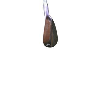 WEDGE MIZUNO T24 COPPER RH 50 08-S