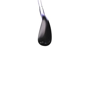 WEDGES MIZUNO PRO T-3 BLK RH 54-08M