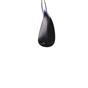 WEDGES MIZUNO PRO T-3 BLK RH 58 08 C
