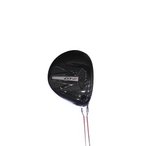 FAIRWAY TITLEIST GT2 DENALI 60 RH 6.0 #15