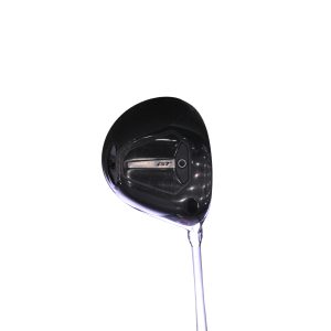 MINI DRIVER TITLEIST GT280 TENSEI 1K RH 13 STIFF