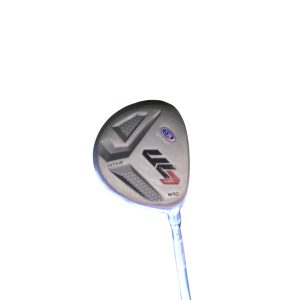 FAIRWAYS US KIDS UL7 RH 60 #3