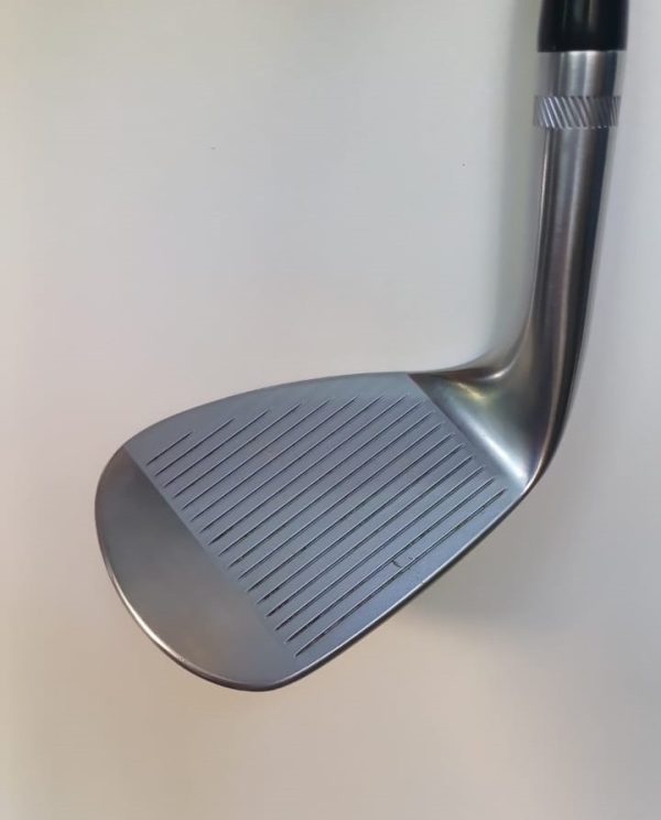 WEDGE TITLEIST SM10 RH 54/08 M - Image 2