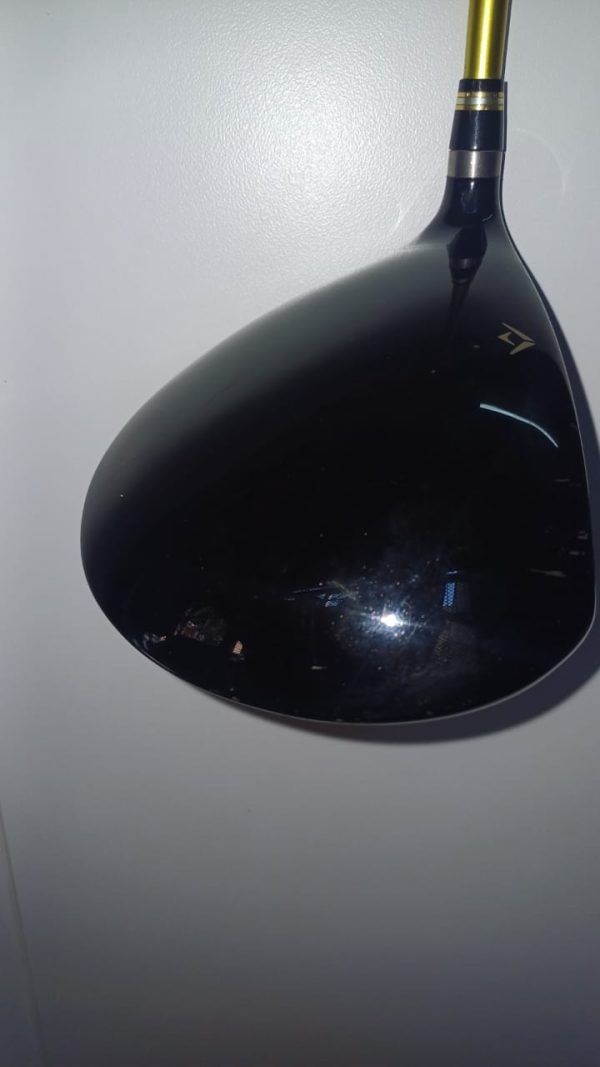 USED DRV202024200060