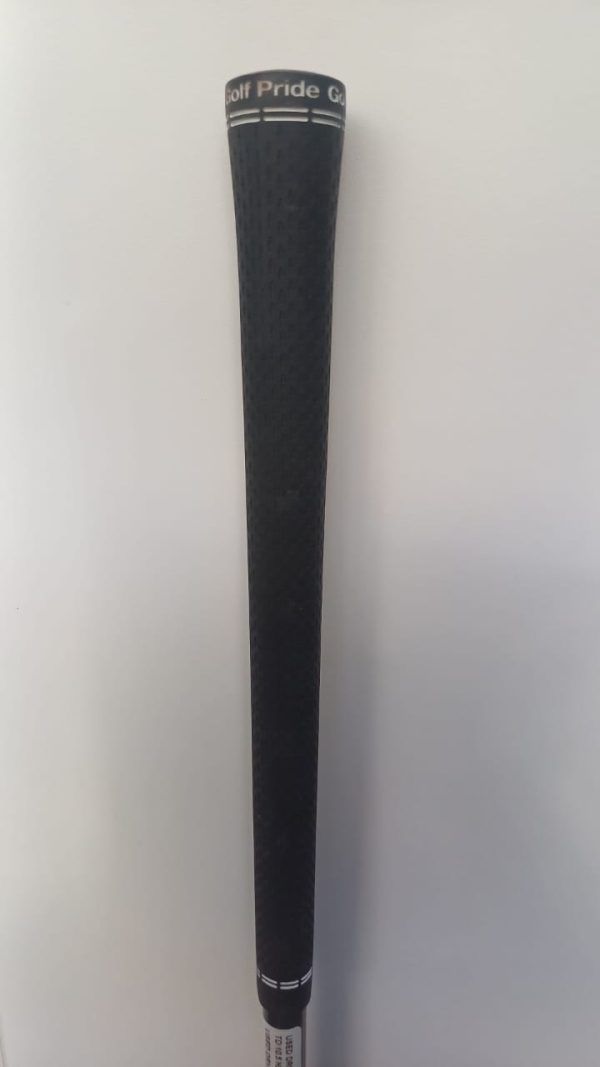USED DRV202024200068