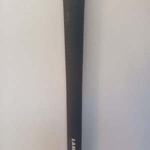 USED FWY323224300019