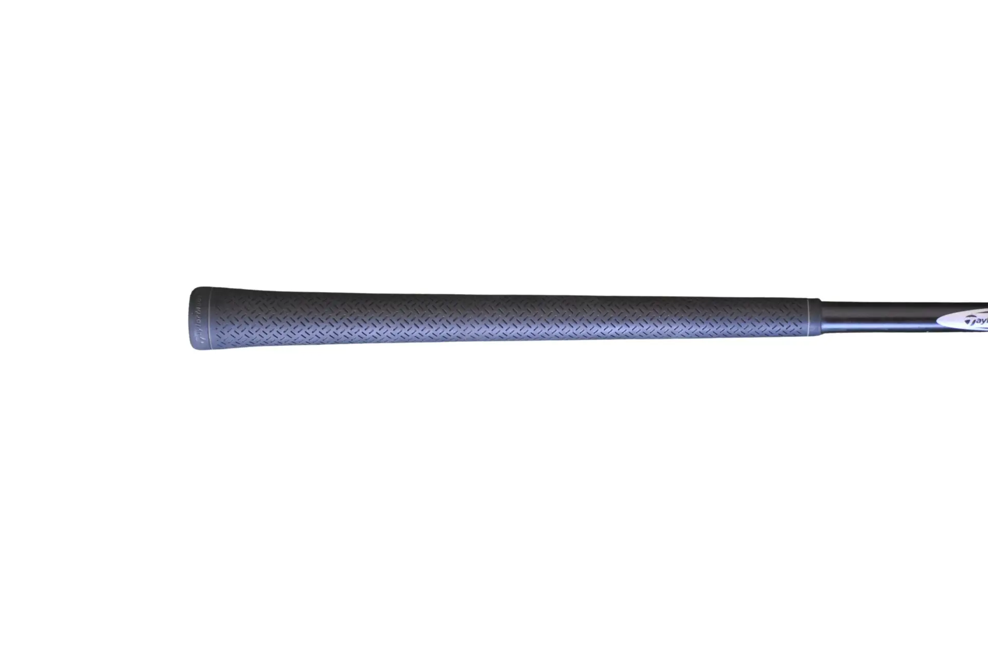 Taylormade Rescue - Image 3