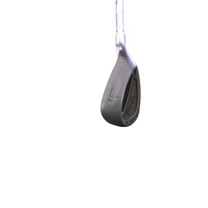 Ping I Wedge