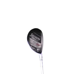 Srixon Z355