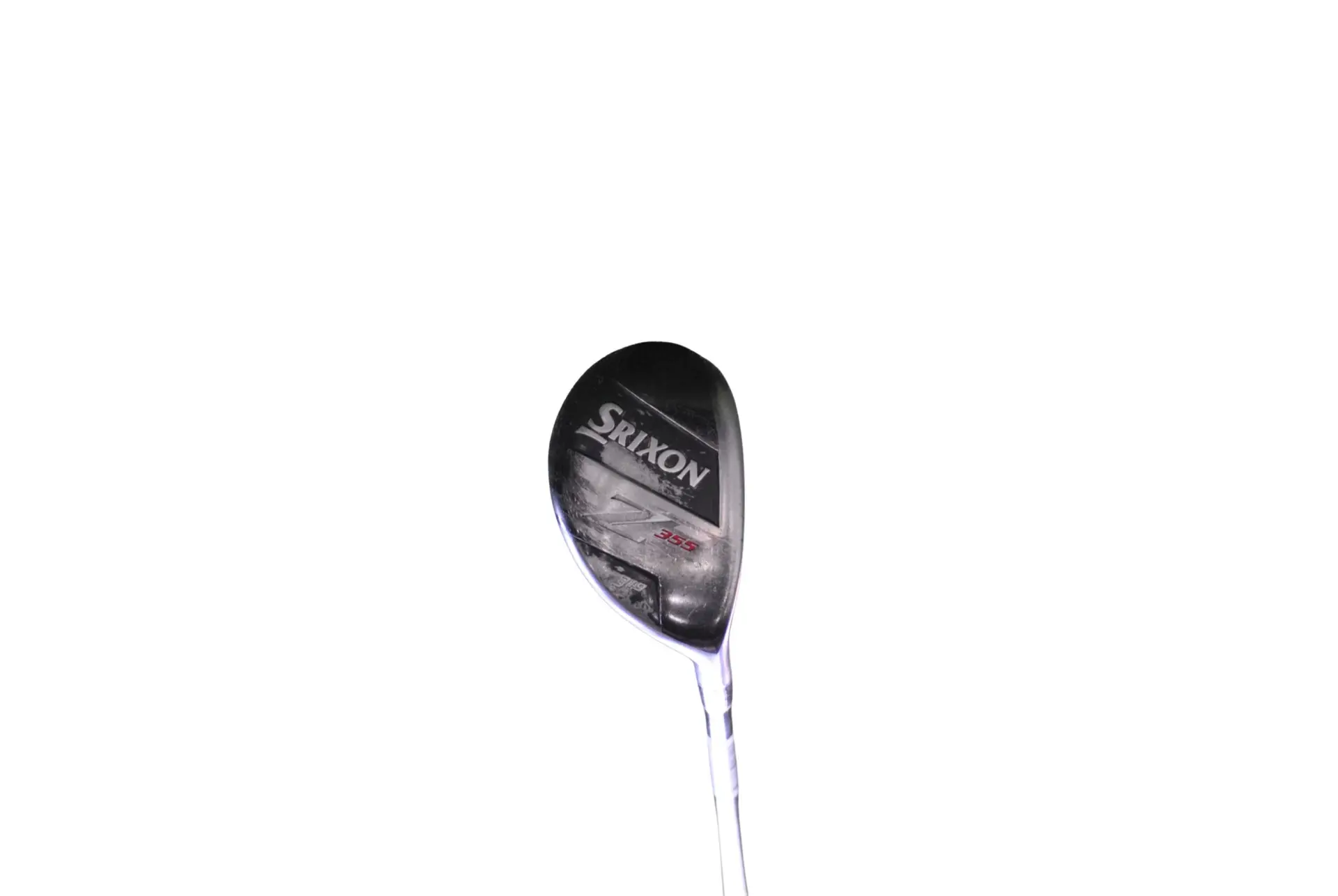 Srixon Z355