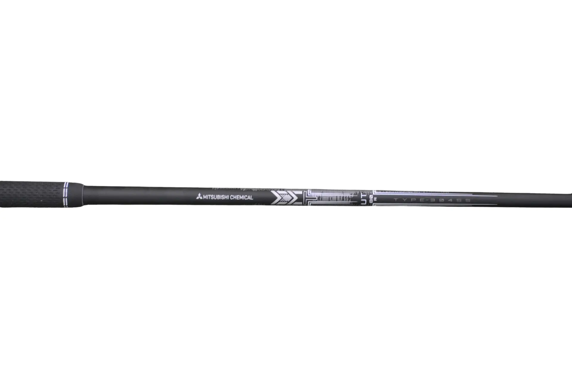 Srixon ZX MK11 - Image 4