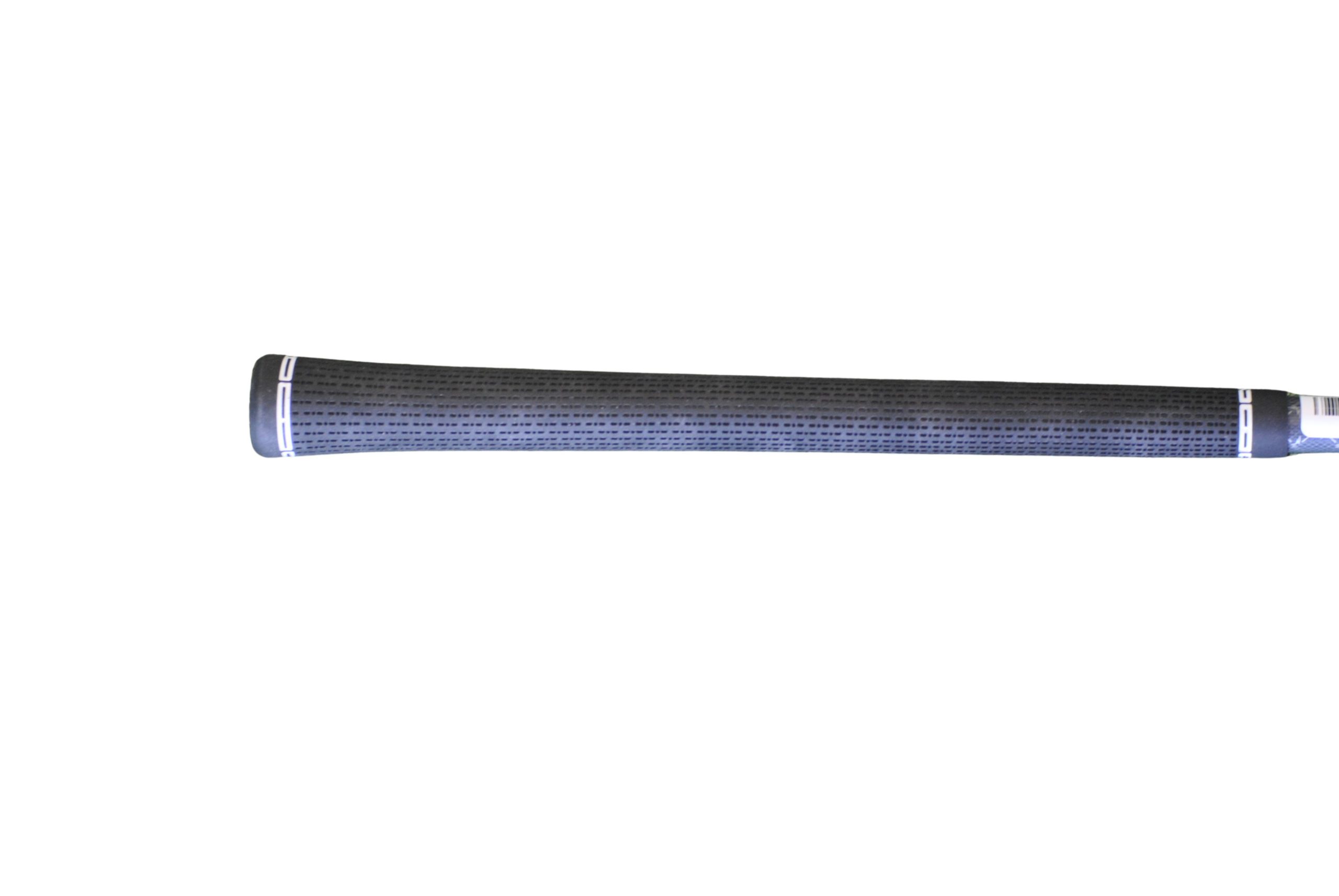 FAIRWAYS CALAWAY ROGUE ST TENSEI VS RH #5 S - Image 3