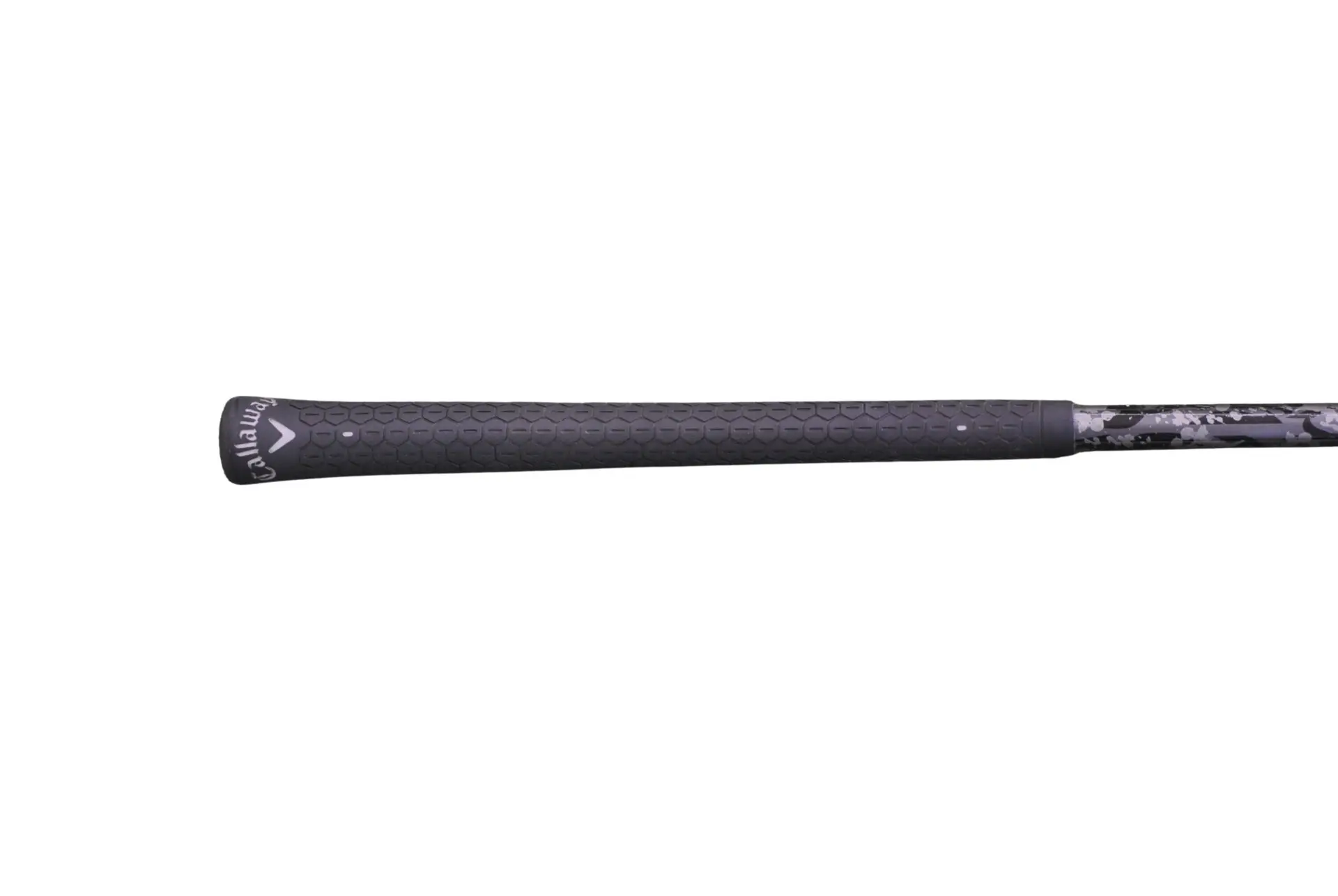 Callaway Octane - Image 3