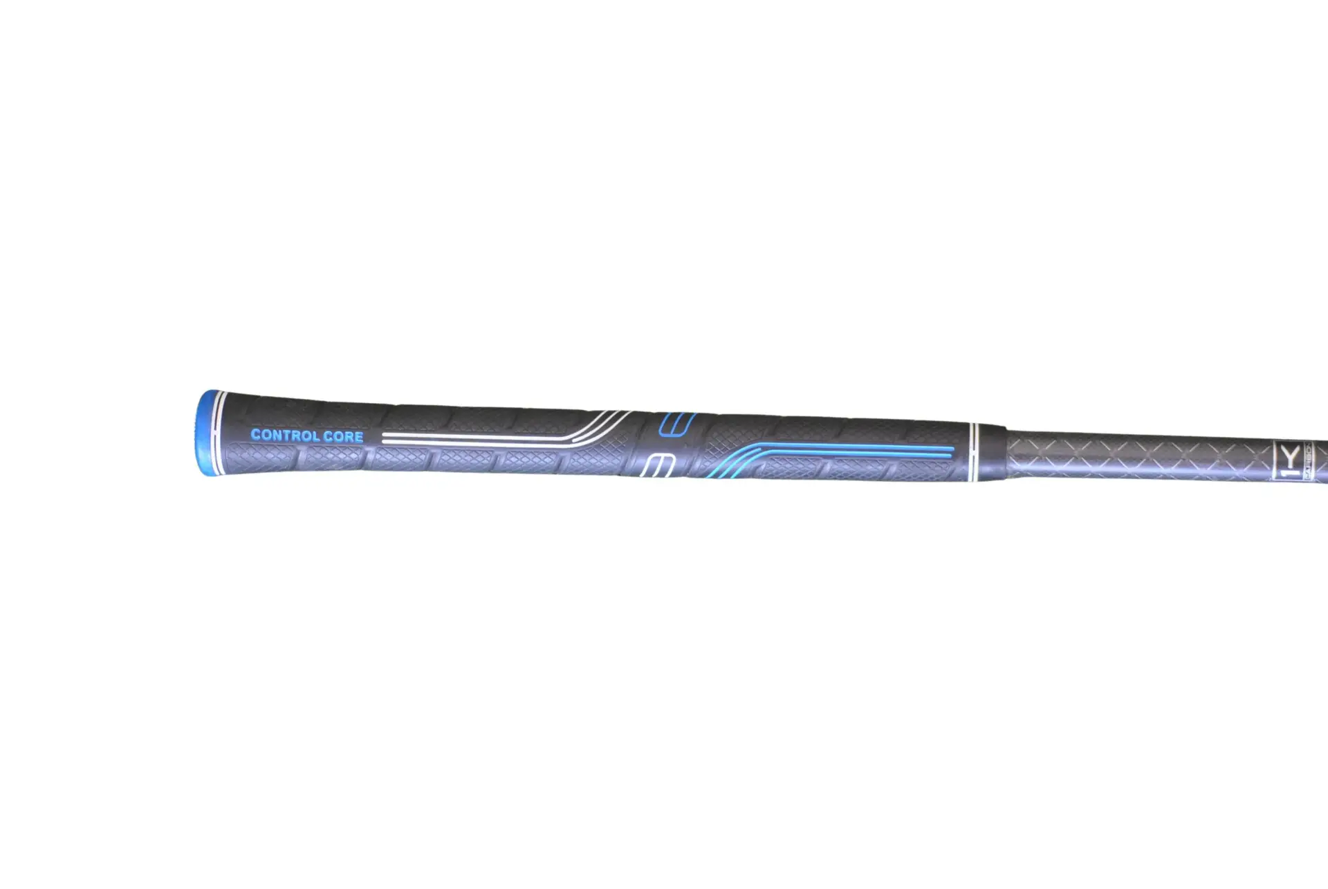 Callaway Elyte TD - Image 3