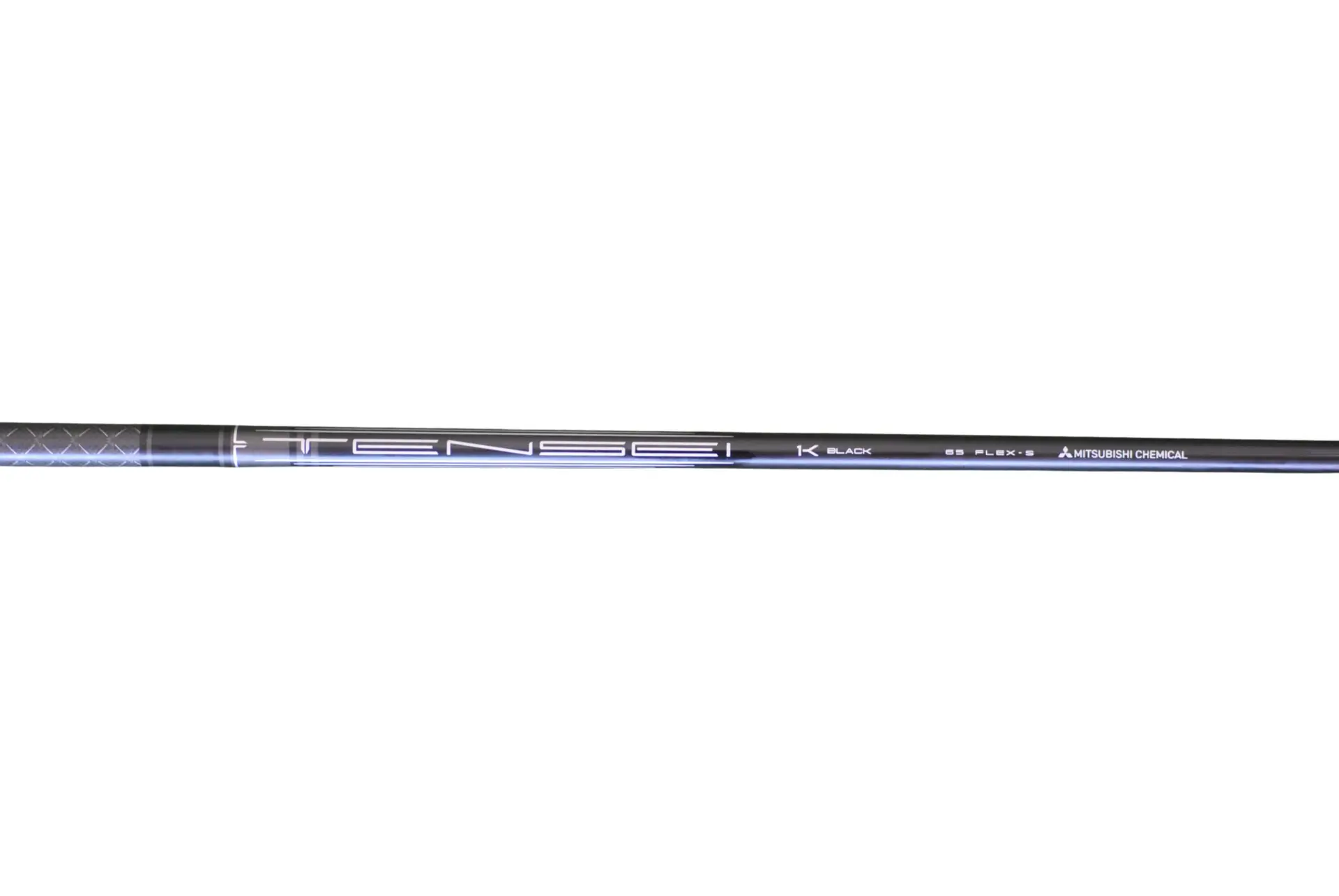 Callaway Elyte TD - Image 4