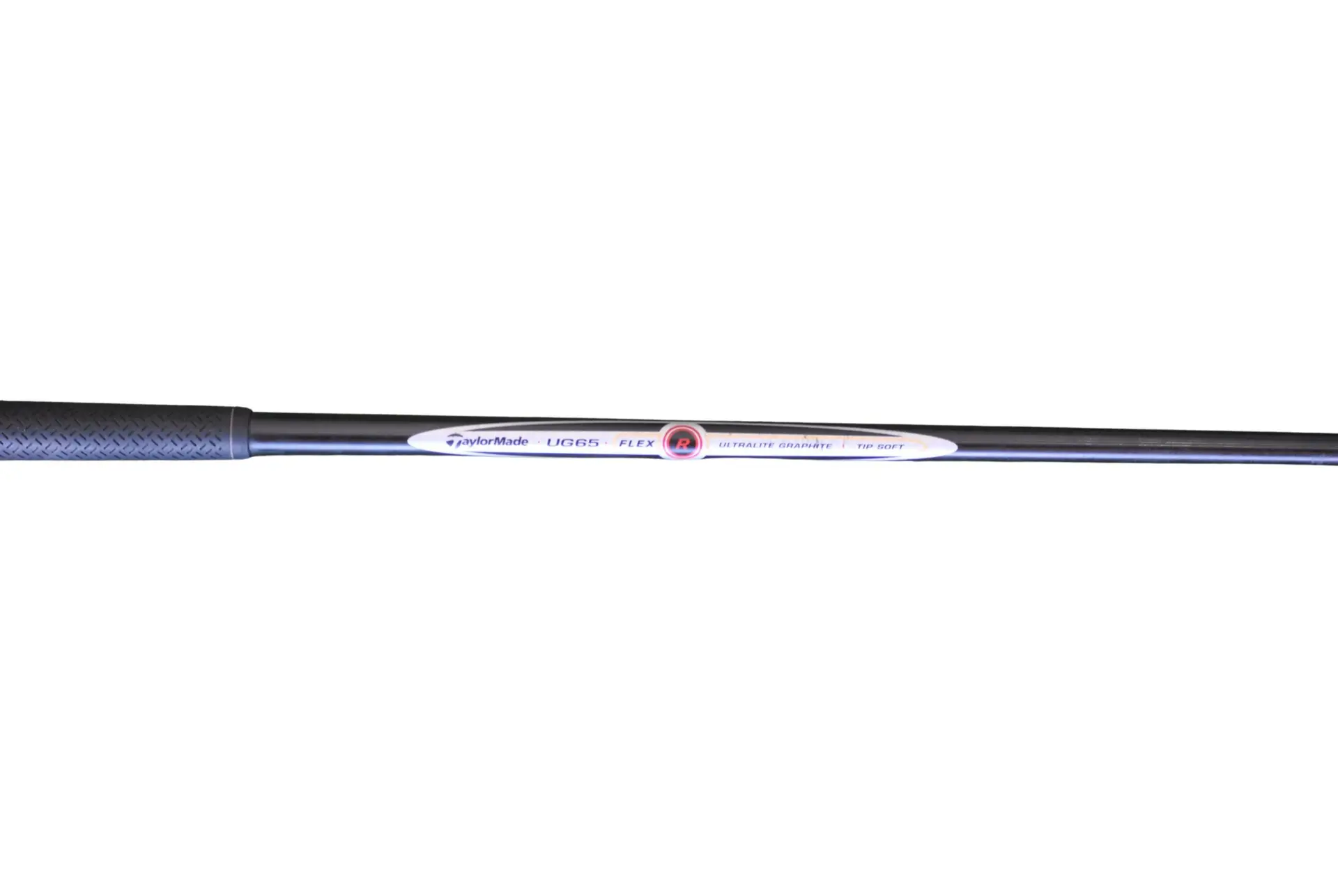 Taylormade Rescue - Image 4