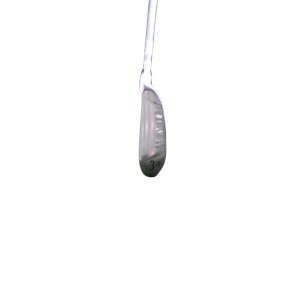Srixon ZXI-U