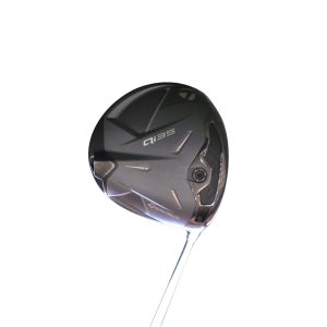 Taylormade QI35