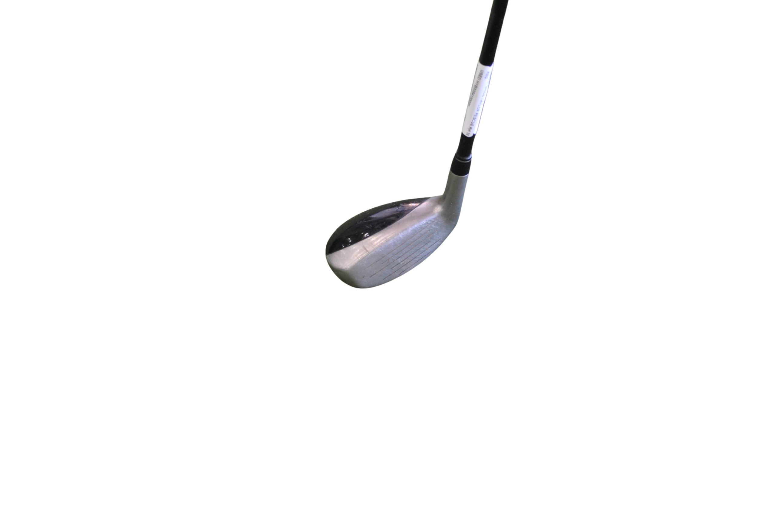 Taylormade Rescue - Image 2