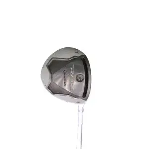Taylormade RBZ
